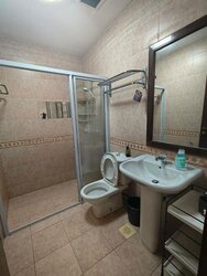 Maplewoods (D21), Condominium #460048961